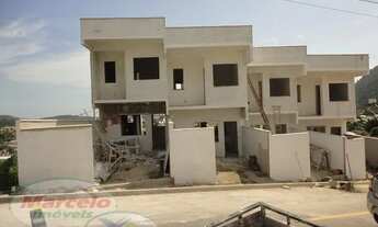 Imagem 2: Lançamento - Casa Duplex de 2 quartos, sendo 1 suíte - São José de Imbassaí