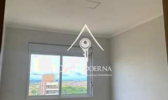 Imagem 5: APARTAMENTO CENTRAL SEMIMOBILIADO NO BAIRRO NEVA - CASCAVEL PR
