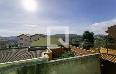 Imagem 5: Apartamento para Aluguel - Ouro Minas, 2 Quartos, 60 m2