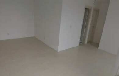 Imagem 4: Way Bandeirantes 3 quartos Estrada dos Bandeirantes Jacarepaguá