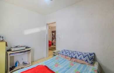 Imagem 3: Apartamento para Venda - 45m², 2 dormitórios, 1 vaga - Rubem Berta