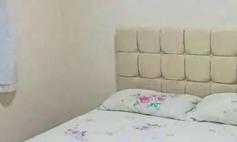 Imagem 4: Apartamento para venda possui 45 metros quadrados com 2 quartos em Planície da Serra - Ser