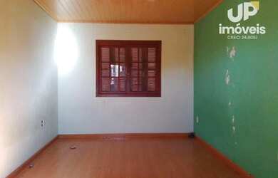 Imagem 4: Sobrado com 2 dormitórios para alugar por R$ 1.900/mês nas Três Vendas em Pelotas/RS