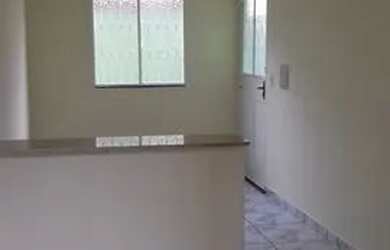 Imagem 4: Aluga-se Lindo Apartamento para Casal sem Filhos