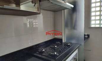 Imagem 4: Apartamento com 2 dormitórios à venda, 60 m² por R$ 350.000 - Penha - São Paulo/SP