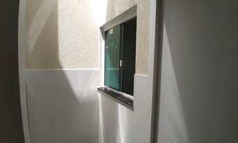 Imagem 7: Casa em Condomínio para Venda em São Paulo, Penha de França, 2 dormitórios, 3 banheiros, 1