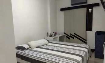 Imagem 6: Flamboyant - Oportunidade