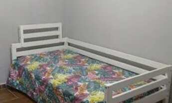 Imagem 4: Vaga em Apartamento