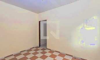 Imagem 3: Casa para Aluguel - Bosque da Saúde, 1 Quarto, 50 m2