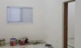 Imagem 5: Galpão para Locação em Pirituba