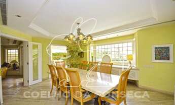 Imagem 5: São Paulo - Casa Padrão - Jardim Guedala