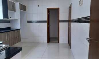 Imagem 6: Casa com 3 dormitórios para alugar, 166 m² por R$ 7.140,00/mês - Ibi Aram I - Itupeva/SP