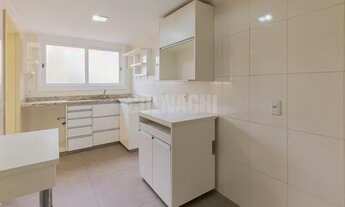 Imagem 7: PORTO ALEGRE - Apartamento Padrão - RIO BRANCO