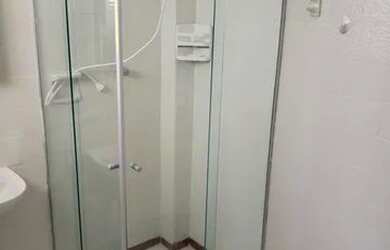 Imagem 8: Apartamento/studio para aluguel, 38 m², na Consolação - São Paulo - SP