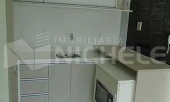 Imagem 5: Kitinete Petrópolis Caxias do Sul