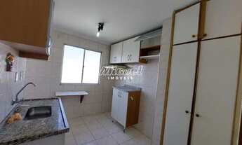 Imagem 4: Apartamento para aluguel, Jardim Nova República - Piracicaba