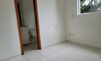 Imagem 6: Apartamento para aluguel, 3 quartos, 1 suíte, 2 vagas, Serra - Belo Horizonte/MG