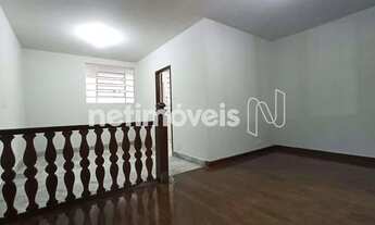 Imagem: Locação Apartamento 3 quartos Gutierrez