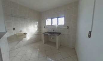 Imagem 6: Sao Carlos - Kitchenette/Conjugados - Jardim Paraiso