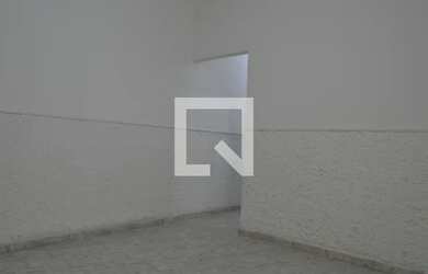 Imagem 4: Apartamento para Aluguel - Curicica, 1 Quarto, 60 m2