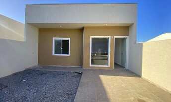 Imagem 3: Excelente Casa Prox. ao Mar CA138