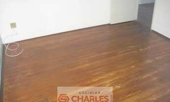 Imagem 3: Casa Para Venda CENTRO MOGI MIRIM