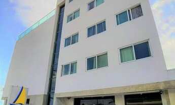 Imagem 4: Flat para Venda em João Pessoa, Manaíra, 1 dormitório, 1 suíte, 1 banheiro, 1 vaga