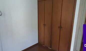 Imagem 3: Apartamento com 85 m², À Venda ou Locação no Centro de Alphaville