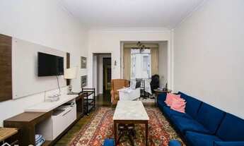 Imagem: Apartamento à venda em Rio de Janeiro