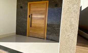 Imagem: Linda casa no harmonia