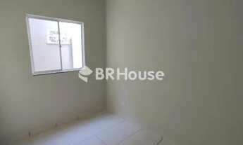 Imagem 6: Vila Marli Casa em condomínio com 3 dormitórios