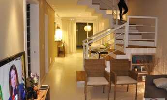 Imagem: SÃO SEBASTIÃO - RESIDENCIAL - JUQUEHY