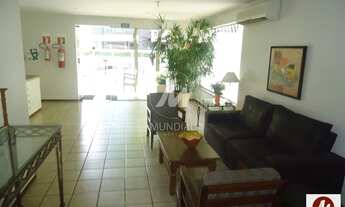 Imagem 5: Apartamento (tipo - padrao) 1 dormitórios, cozinha planejada, portaria 24hs, elevador, em