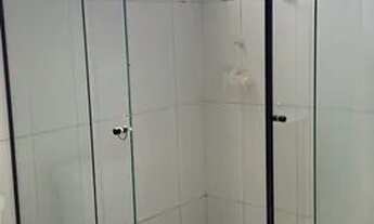 Imagem 4: Casa 4 cômodos para locação