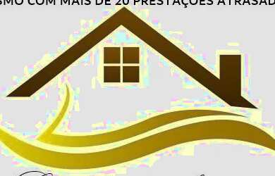 Imagem 2: Compro e vendo Ágio, mesmo com prestações atrasadas: Casa, Apartamento e Terreno. Pagamos