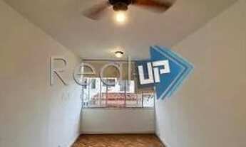 Imagem 2: CONJUGADO NO POSTO 5 COM VISTA MAR