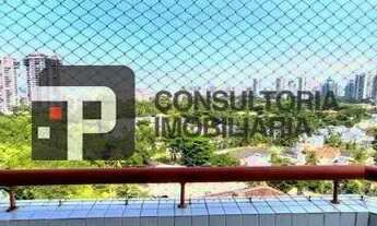 Imagem: Apartamento a venda abm barra da tijuca