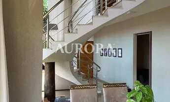 Imagem 5: Sobrado à venda, Esperança, Londrina, PR