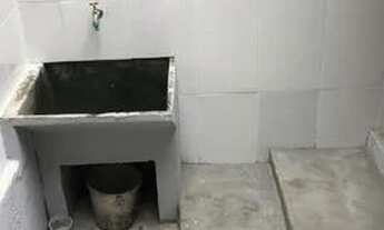 Imagem 6: Casa de vila 01 dormitório 01 vaga reformada