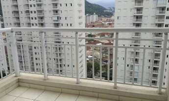 Imagem 7: Acquaplay 2 quartos para locação