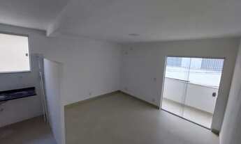 Imagem: Apartamento 1 Quarto Luxo Itaperuna Bairro