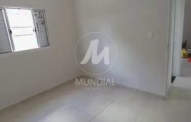 Imagem 5: Casa (térrea na rua) 2 dormitórios, cozinha planejada