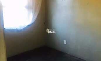 Imagem 6: CASA RESIDENCIAL FIGUEIRAS VIAMÃO-RS Ref.