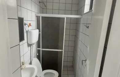 Imagem 4: EDIFÍCIO FLORENÇA