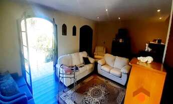 Imagem 3: Residencial - Umuarama