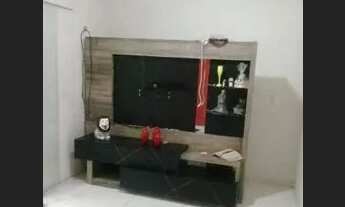 Imagem 4: Apartamente Nova Metrópole