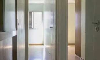 Imagem 7: APARTAMENTO - PERDIZES - SP