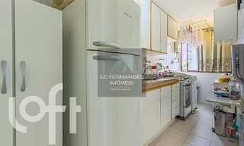 Imagem 6: Apartamento em Recreio dos Bandeirantes - Rio de Janeiro