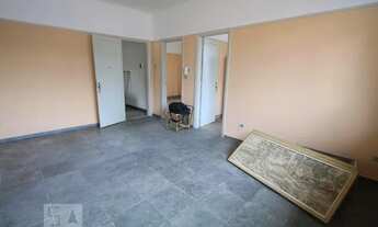 Imagem 3: Apartamento para Aluguel - Campo Grande, 3 Quartos, 100 m2