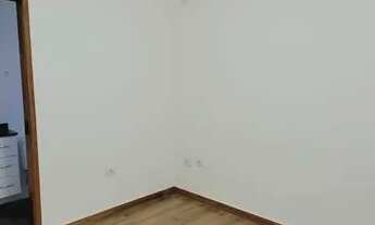 Imagem 3: Sobrado em condomínio para vender com 95m², Residencial Catharina, Chácara Mafalda